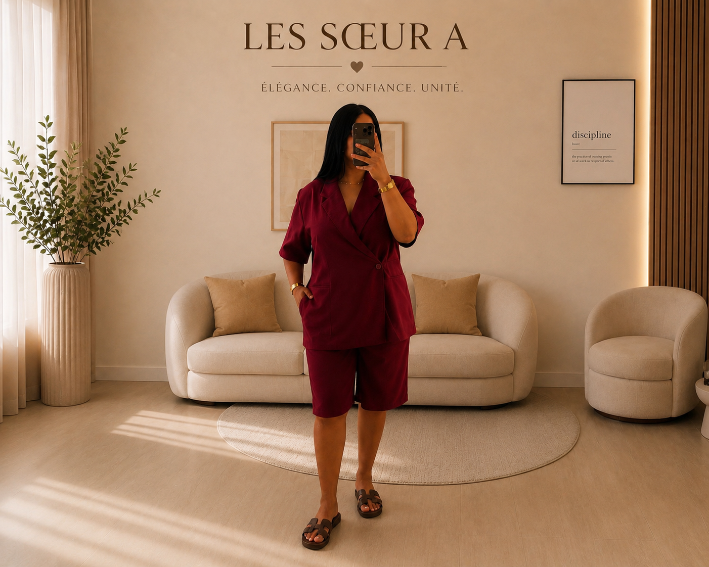 Ensemble Lilia – Image 3