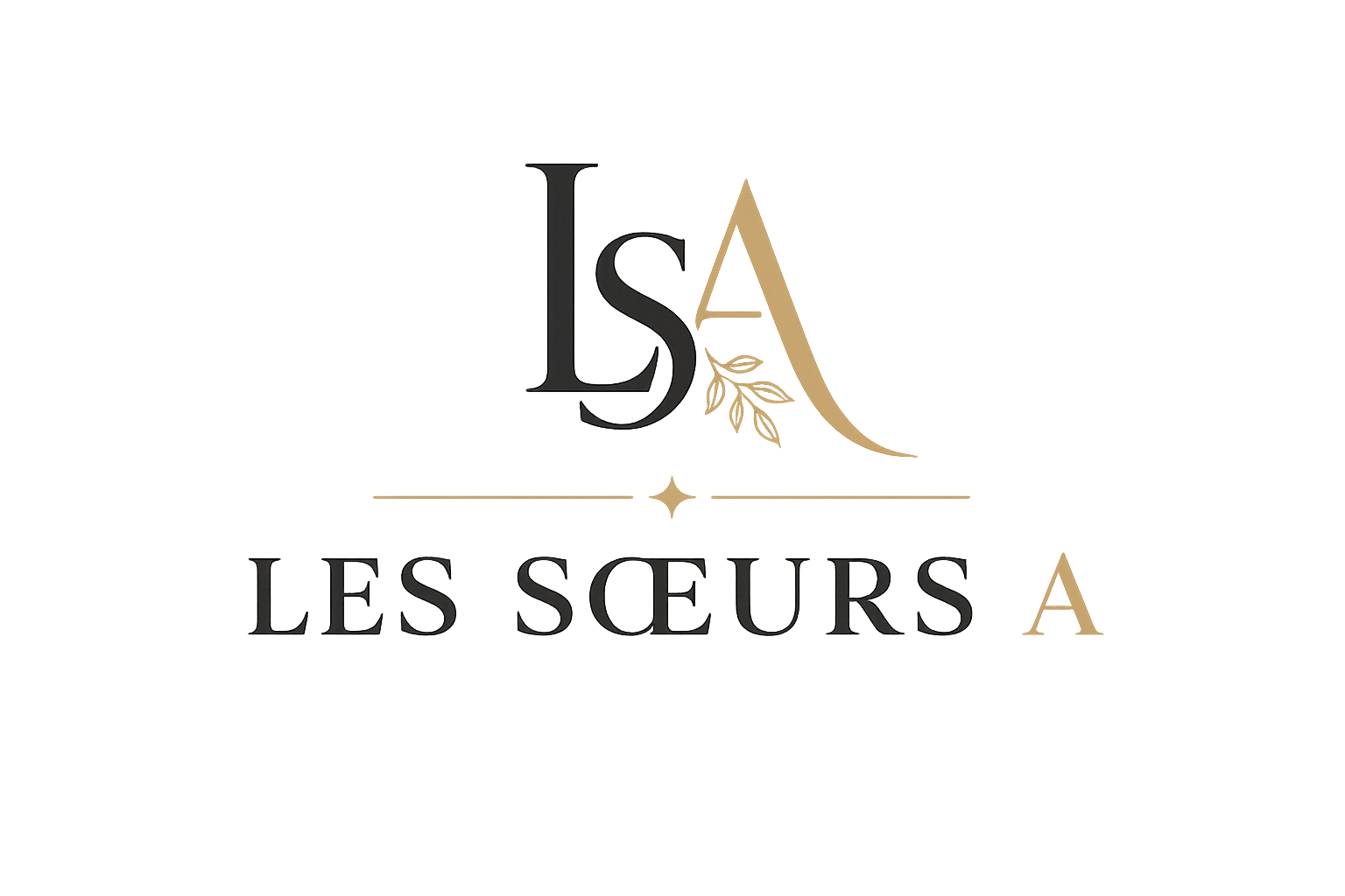 Lessoeursa.fr