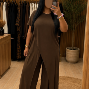 Ensemble Aziza